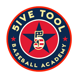 5 Tool Baseball Academy