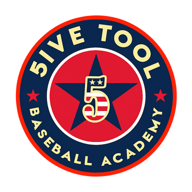 5 Tool Baseball Academy